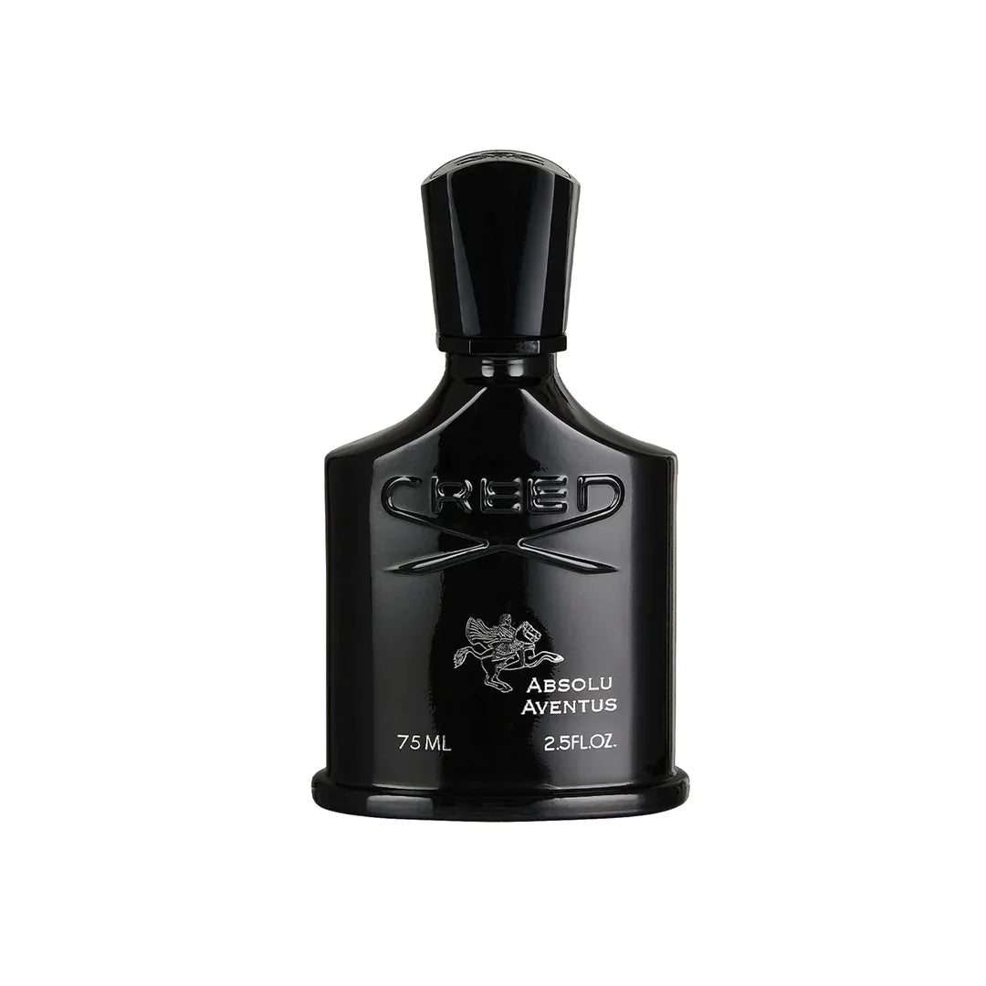 Creed Absolu Aventus