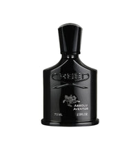 Creed Absolu Aventus