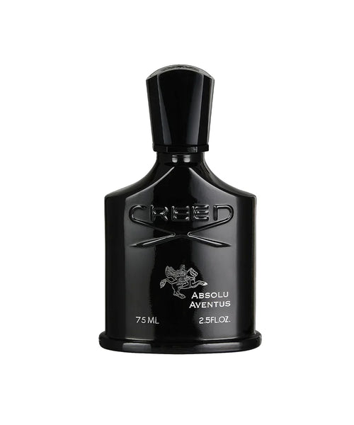 Creed Absolu Aventus