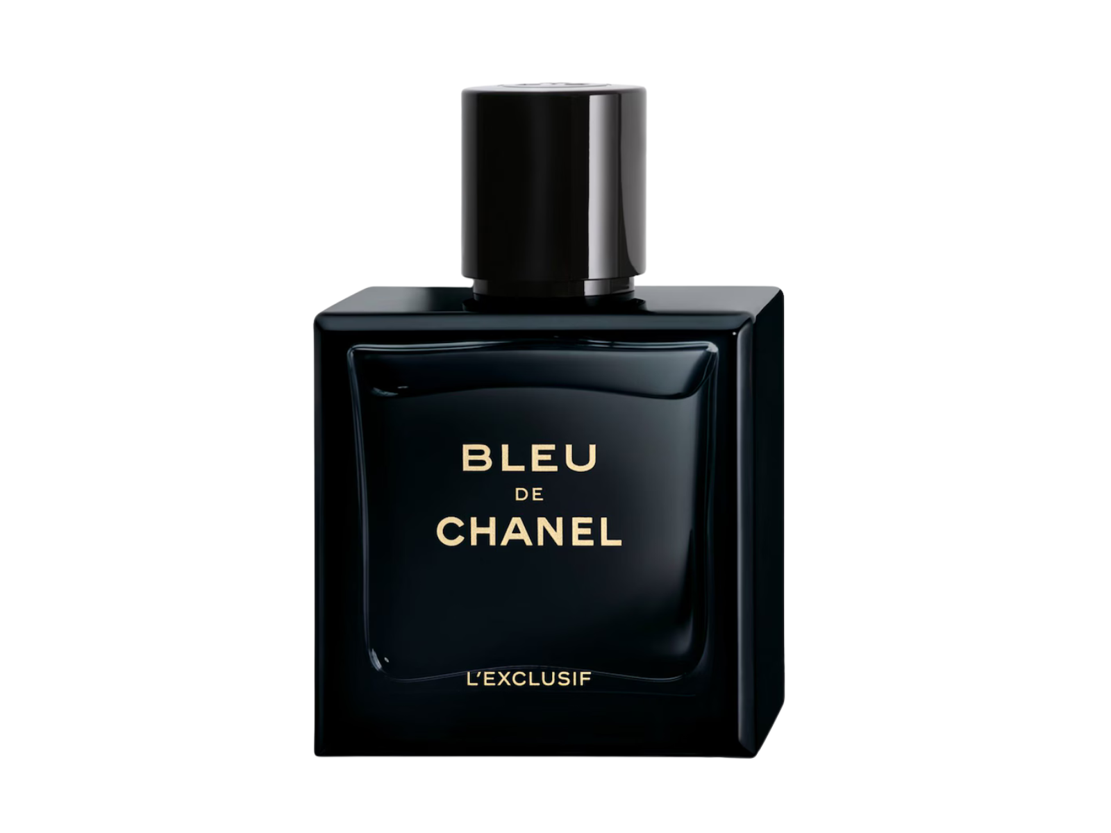 Bleu de Chanel L&
