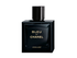 Bleu de Chanel L&