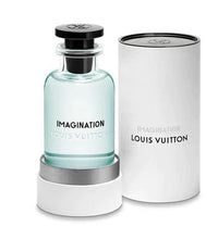 Louis Vuitton - Imagination Eau de Parfum