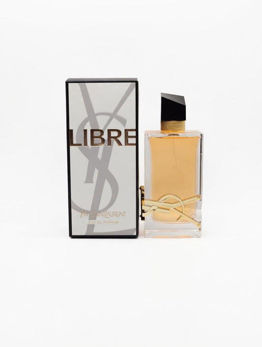 Libre Eau de Parfum – Yves Saint Laurent