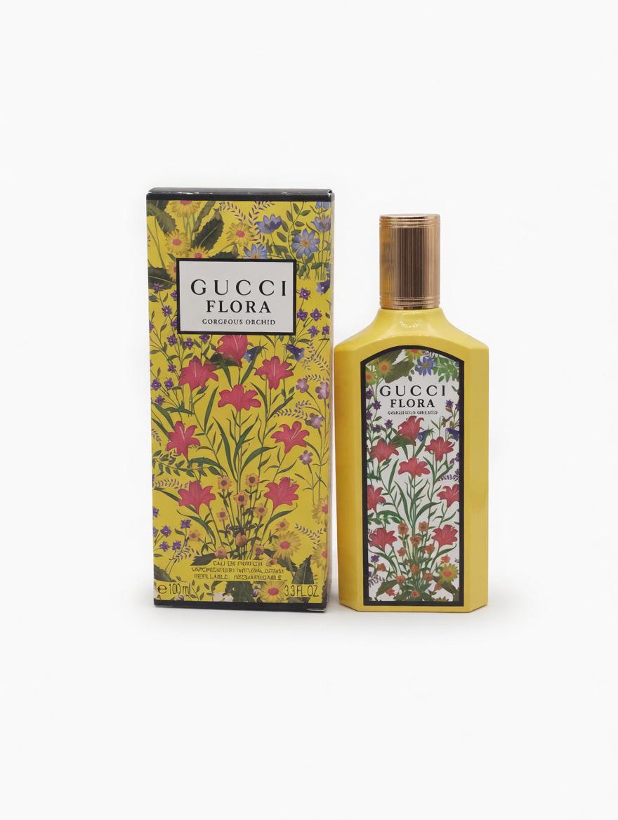 Summer Collection 2026 - Women's Luxury Fragrance Set