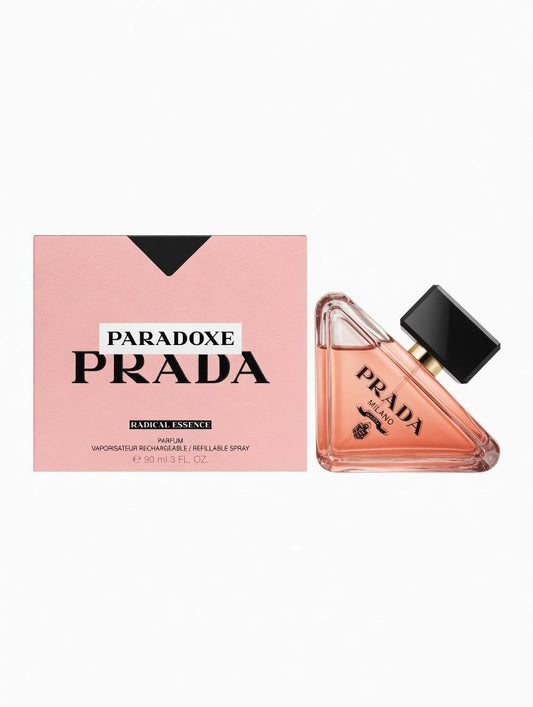 Paradoxe Radical Essence – Prada