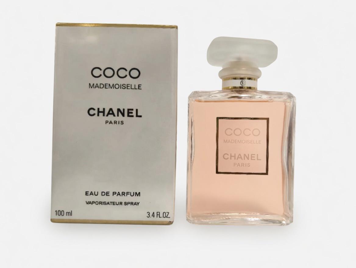 Summer Collection 2026 - Women's Luxury Fragrance Set