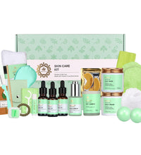 ROSA ACA – Purify Balancing Skin Care Kit 23 pic