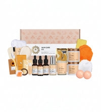 ROSA ACA – Radiant Brightening Skin Care Kit 23 pic