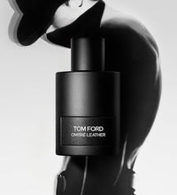 Tom Ford - Ombré Leather Eau de Parfum