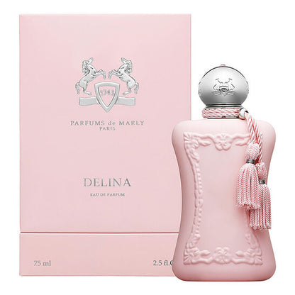 Parfums de Marly - Delina Eau de Parfum 75ml