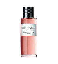 Oud Ispahan – Christian Dior