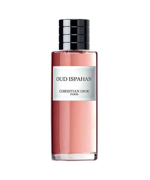 Oud Ispahan – Christian Dior