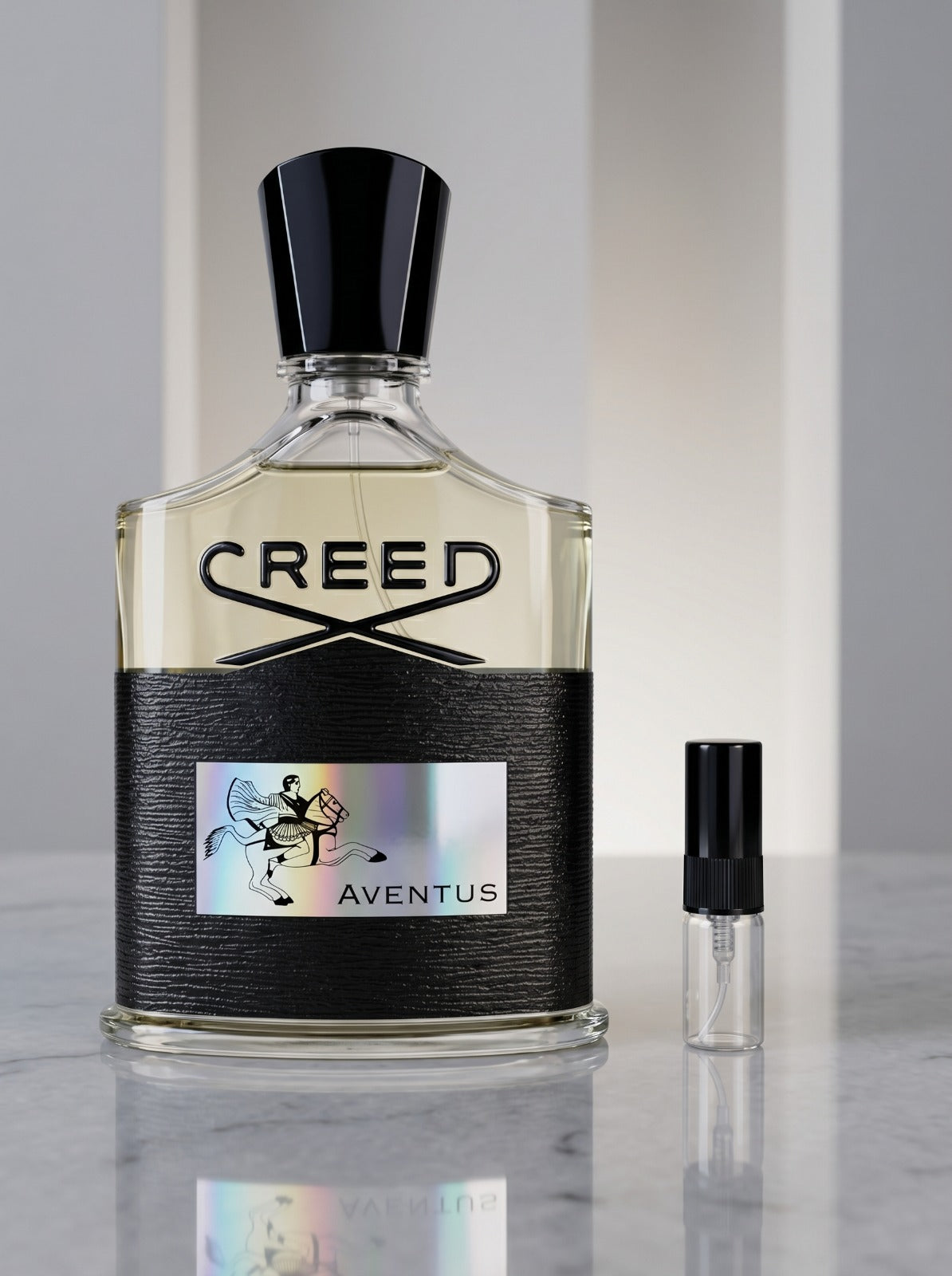Creed Aventus