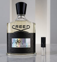 Creed Aventus
