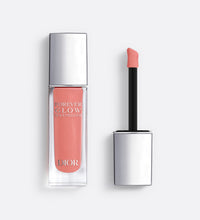 Dior Forever Glow Maximizer Liquid Highlighter