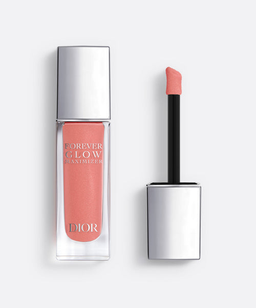 Dior Forever Glow Maximizer Liquid Highlighter