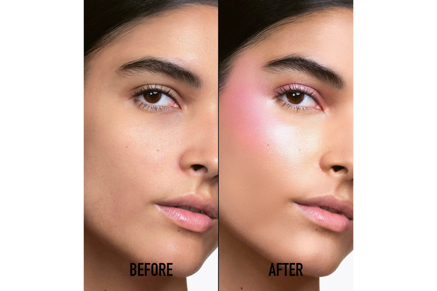 Dior Forever Glow Maximizer Liquid Highlighter