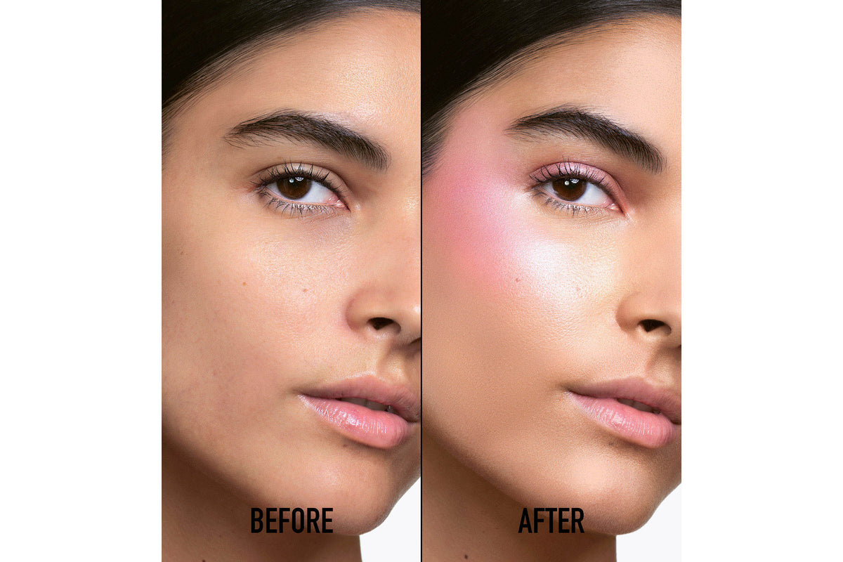Dior Forever Glow Maximizer Liquid Highlighter