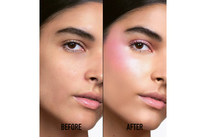 Dior Forever Glow Maximizer Liquid Highlighter