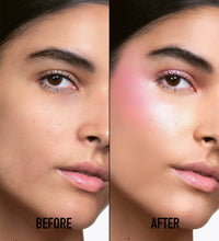 Dior Forever Glow Maximizer Liquid Highlighter