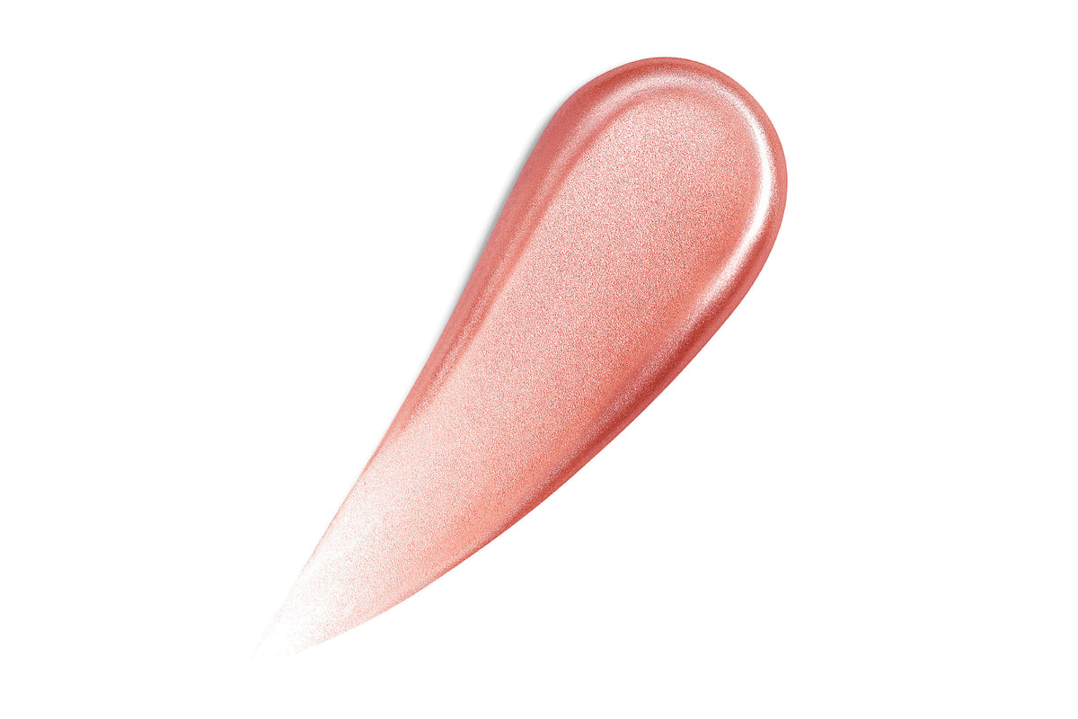 Dior Forever Glow Maximizer Liquid Highlighter