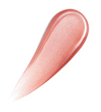 Dior Forever Glow Maximizer Liquid Highlighter