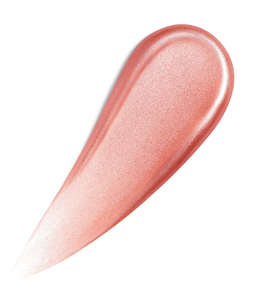 Dior Forever Glow Maximizer Liquid Highlighter