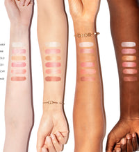 Dior Forever Glow Maximizer Liquid Highlighter
