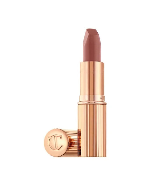Very Victoria Matte Revolution Lipstick side view