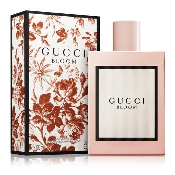 عطر غوتشي بلوم أو دو بارفان