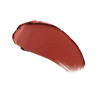 M.I. Kiss color swatch