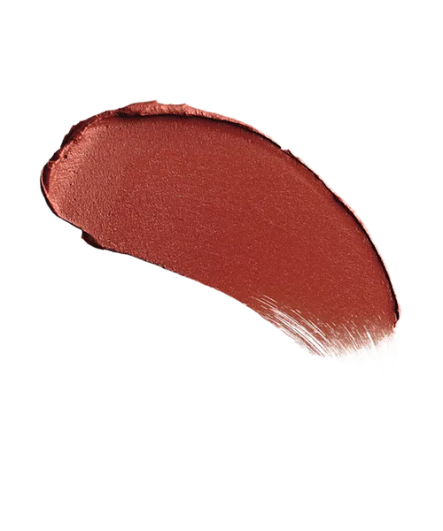 Matte Revolution shades arm swatches