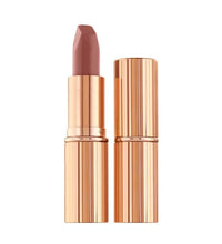 Very Victoria Matte Revolution Lipstick open