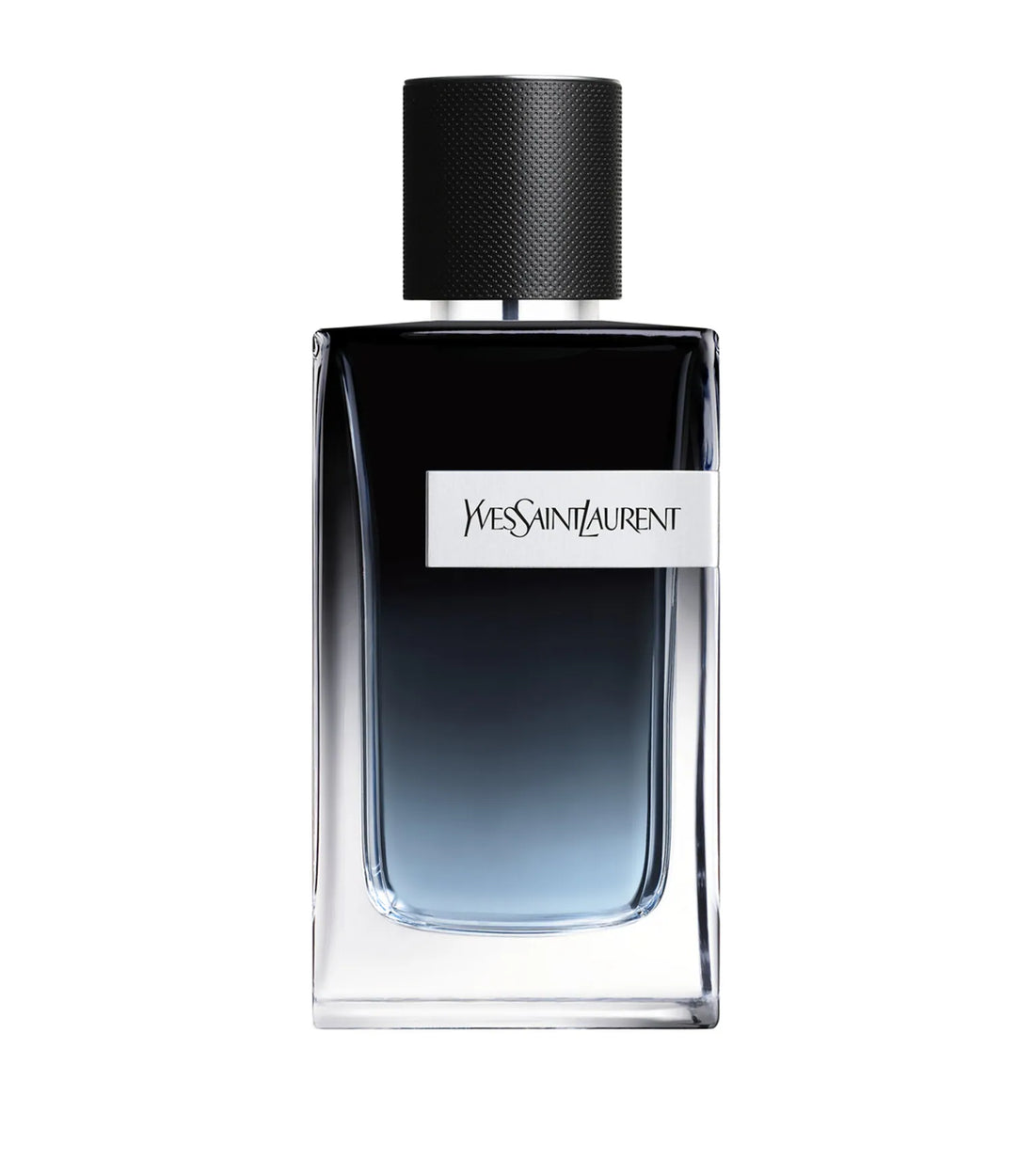 Y Eau de Parfum - Yves Saint Laurent