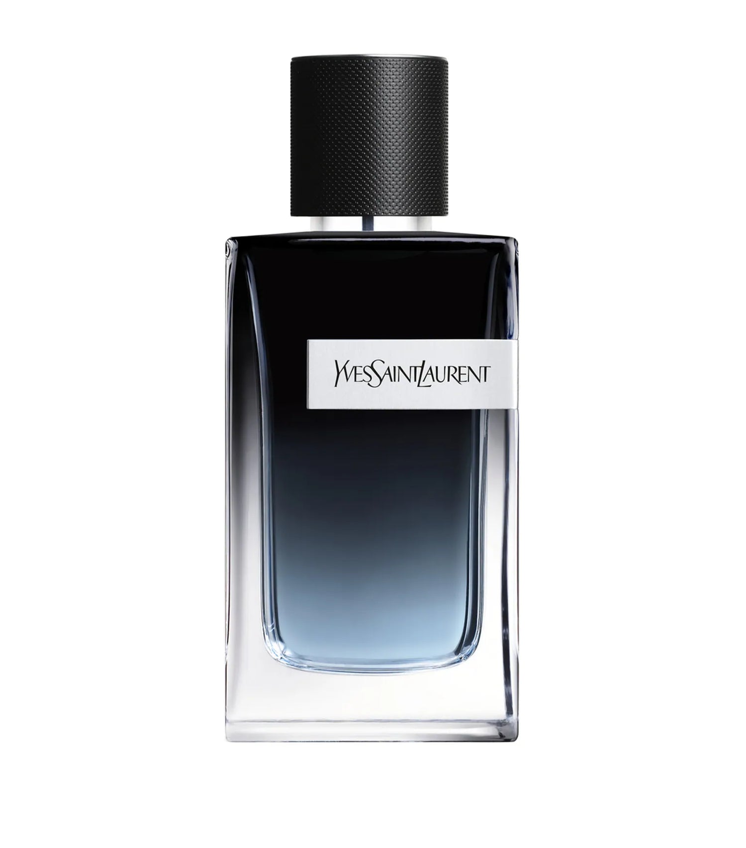 Y ماء عطر - إيف سان لوران