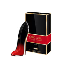 Carolina Herrera Good Girl Very Good Girl Elixir 80ml