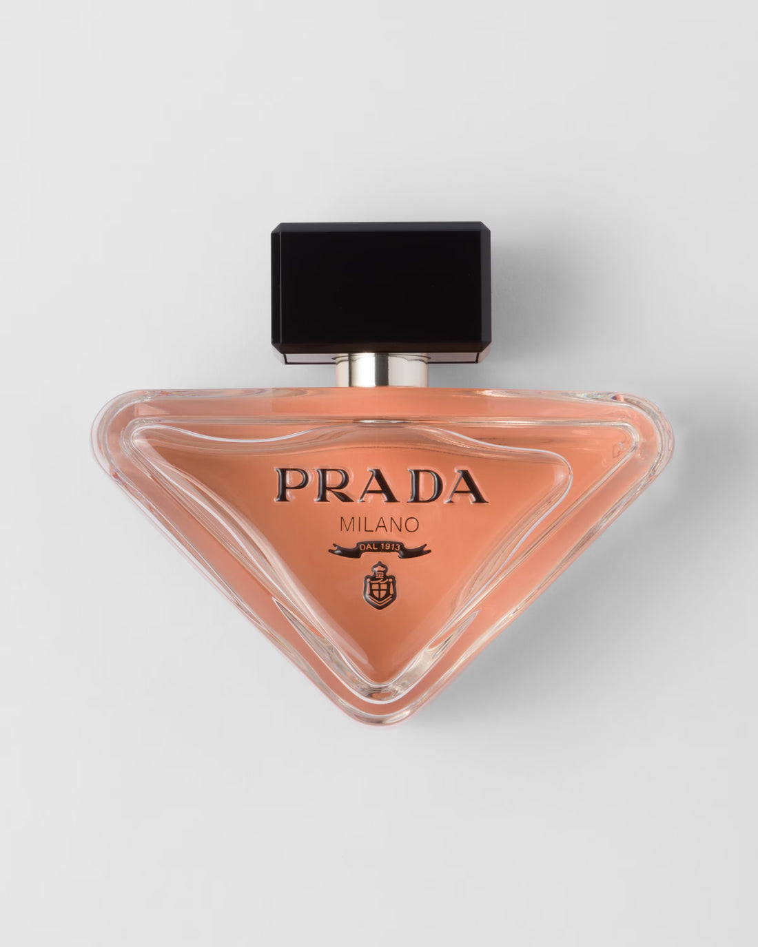 Prada Paradoxe Eau de Parfum
