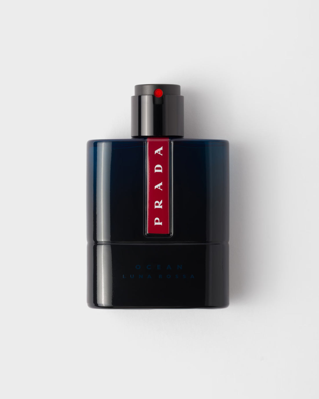 Prada Luna Rossa Ocean Eau de Toilette