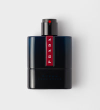Prada Luna Rossa Ocean Eau de Toilette