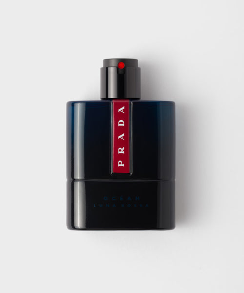 Prada Luna Rossa Ocean Eau de Toilette