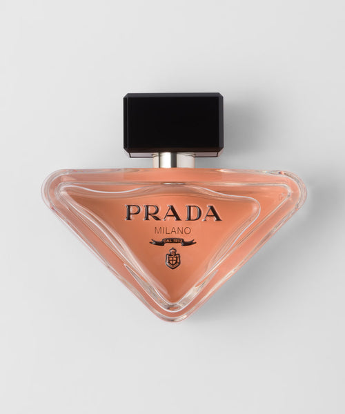 Prada Paradoxe Eau de Parfum