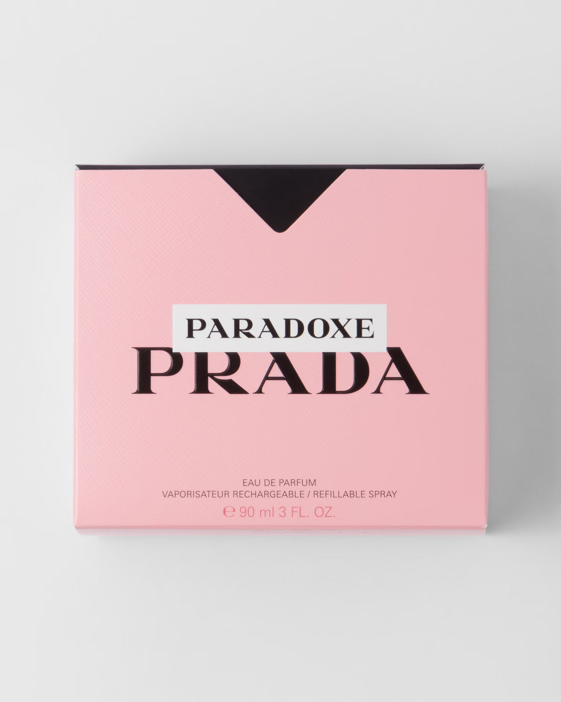 Prada Paradoxe Eau de Parfum
