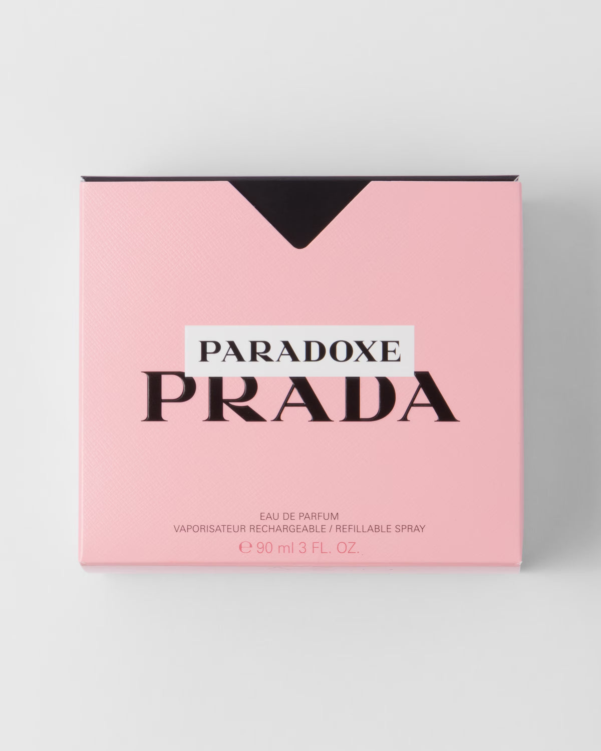 Prada Paradoxe Eau de Parfum