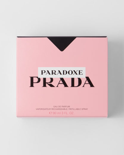 Prada Paradoxe Eau de Parfum