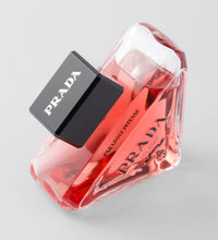 Prada Paradoxe Intense