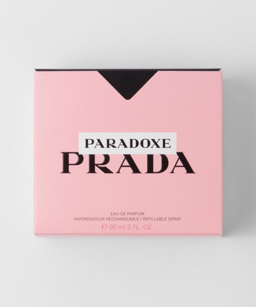 Prada Paradoxe Eau de Parfum