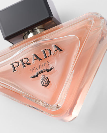 Prada Paradoxe Eau de Parfum