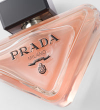 Prada Paradoxe Eau de Parfum