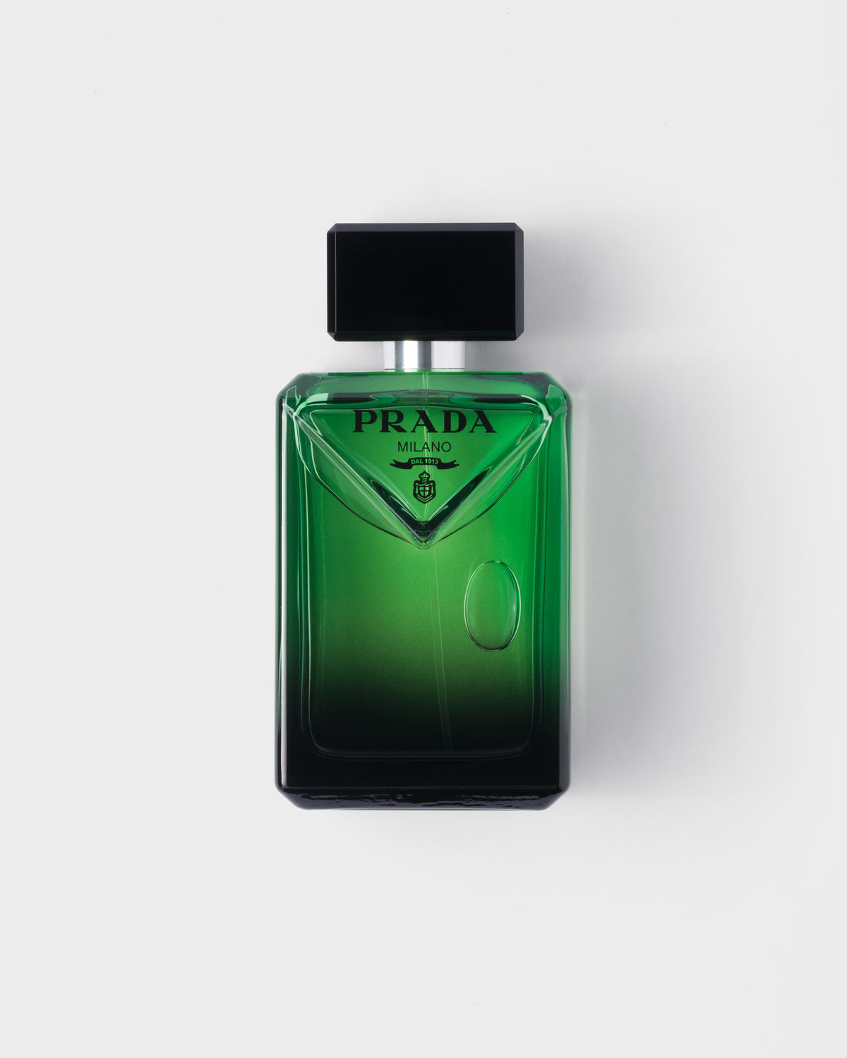 Paradigme Eau de Parfum
