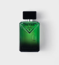 Paradigme Eau de Parfum